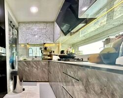 Ardmore Residence (D10), Condominium #446004061